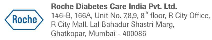 Frontiers in Diabetes- The Latest Issue